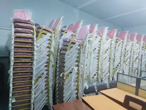 Banquets Chairs Banquets Chairs.