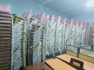 Banquets Chairs Banquets Chairs.