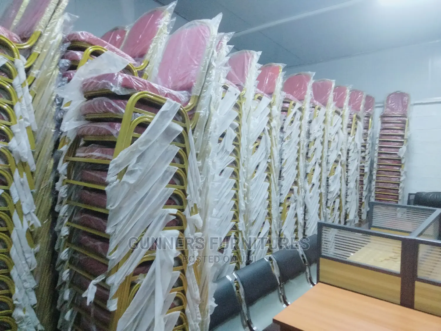 Banquets Chairs Banquets Chairs.