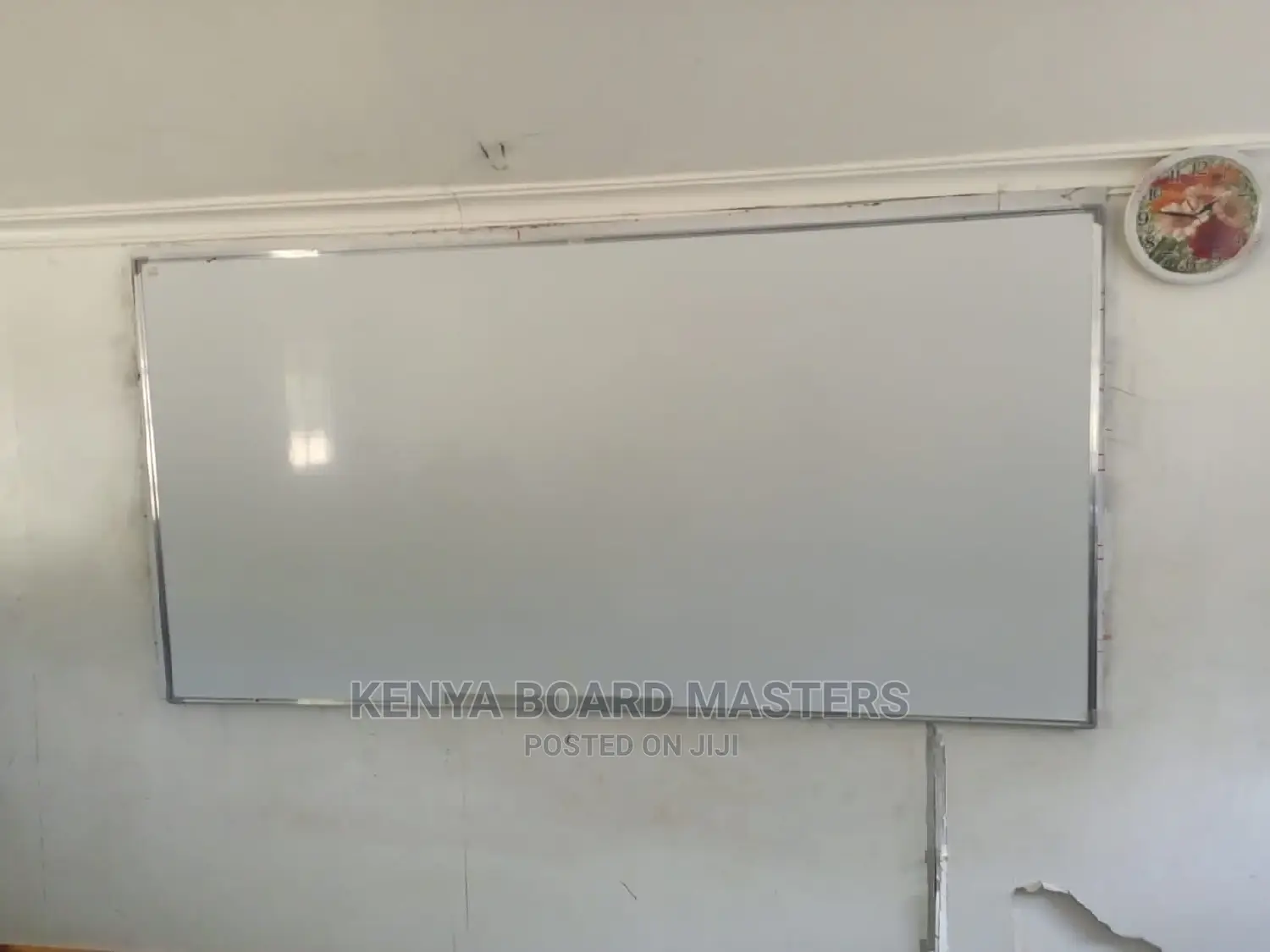 Whiteboards√ Whiteboards 'Whiteboards*Whiteboards at Offer.