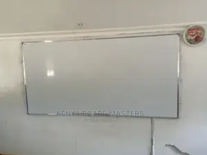 Whiteboards√ Whiteboards 'Whiteboards*Whiteboards at Offer.