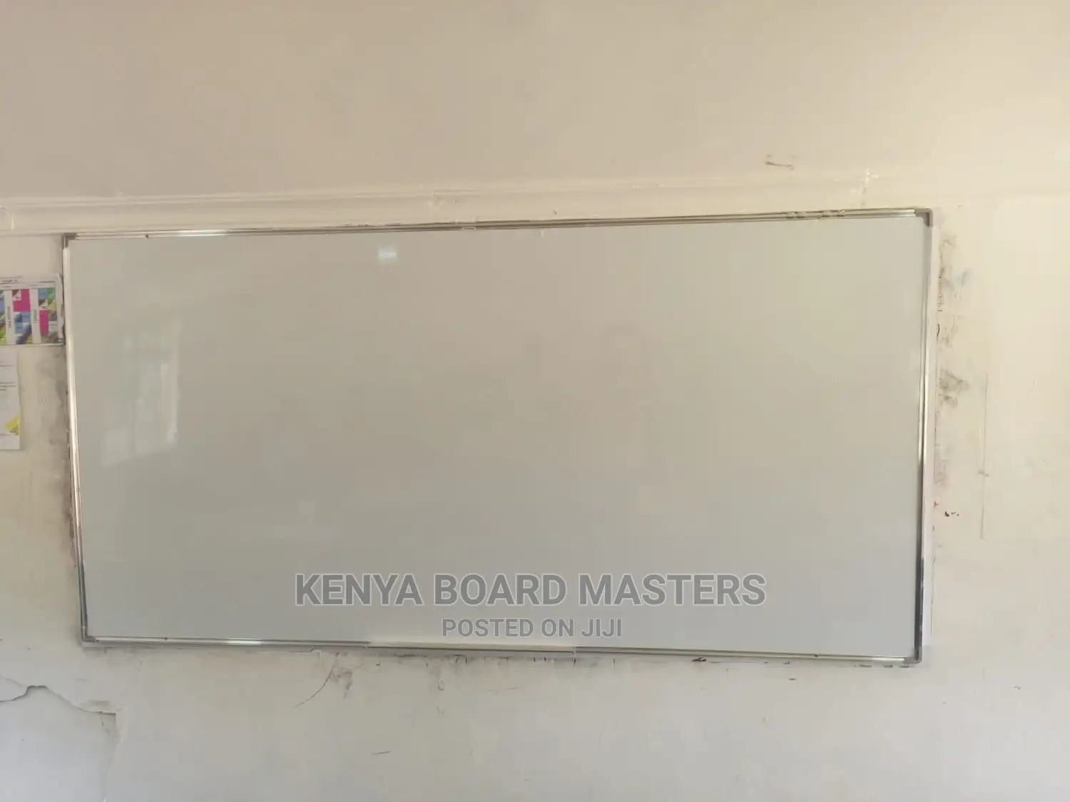 White Boards _White Boards- White Boards_ White Boards.