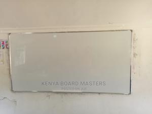 White Boards _White Boards- White Boards_ White Boards. - thumbnail 2