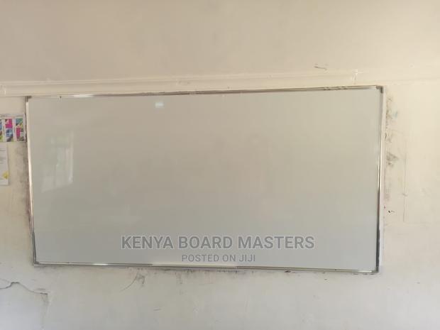 White Boards _White Boards- White Boards_ White Boards. - main view