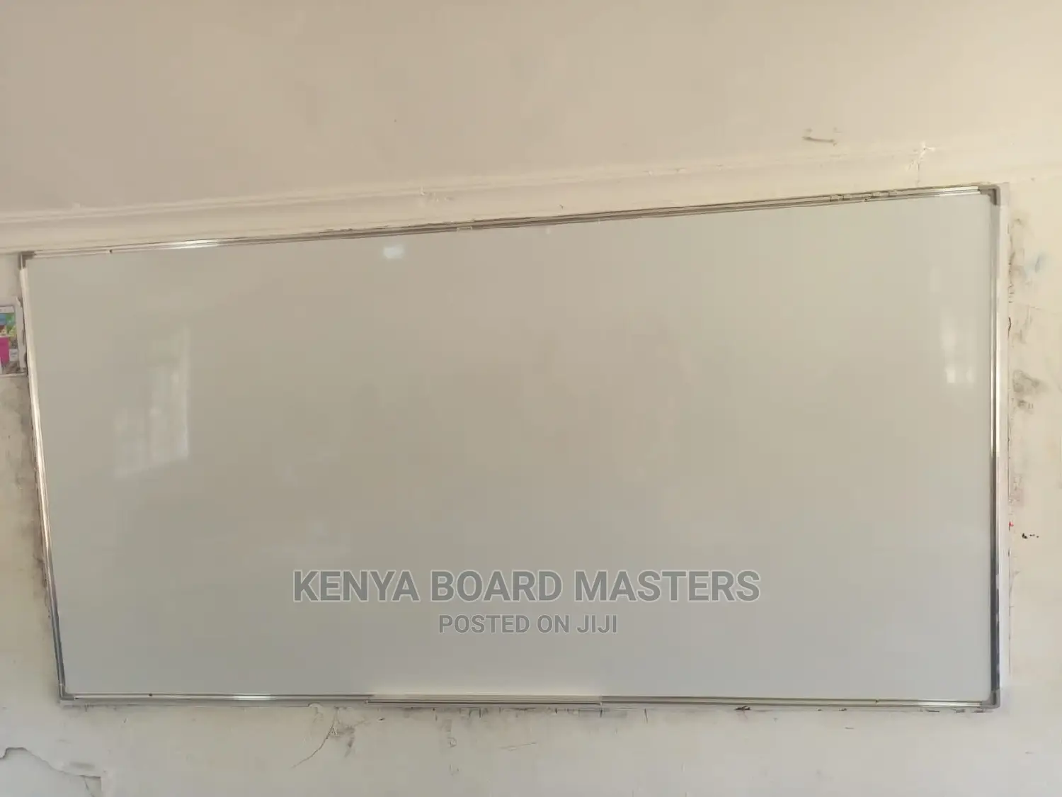 White Boards White Boards< Quality White Boards/ White Board