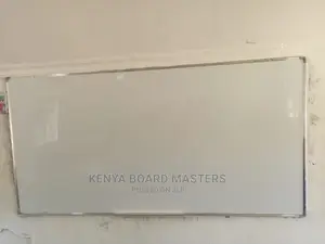 White Boards White Boards< Quality White Boards/ White Board