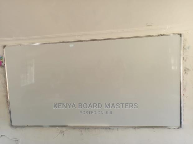 White Boards White Boards< Quality White Boards/ White Board