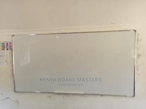 Whiteboards 'Whiteboard- Whiteboard Whiteboards^ Whiteboard - thumbnail 2