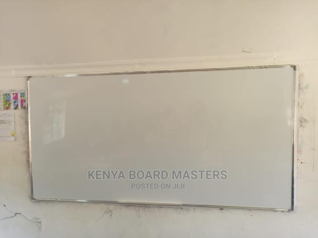 Whiteboards 'Whiteboard- Whiteboard Whiteboards^ Whiteboard - main view