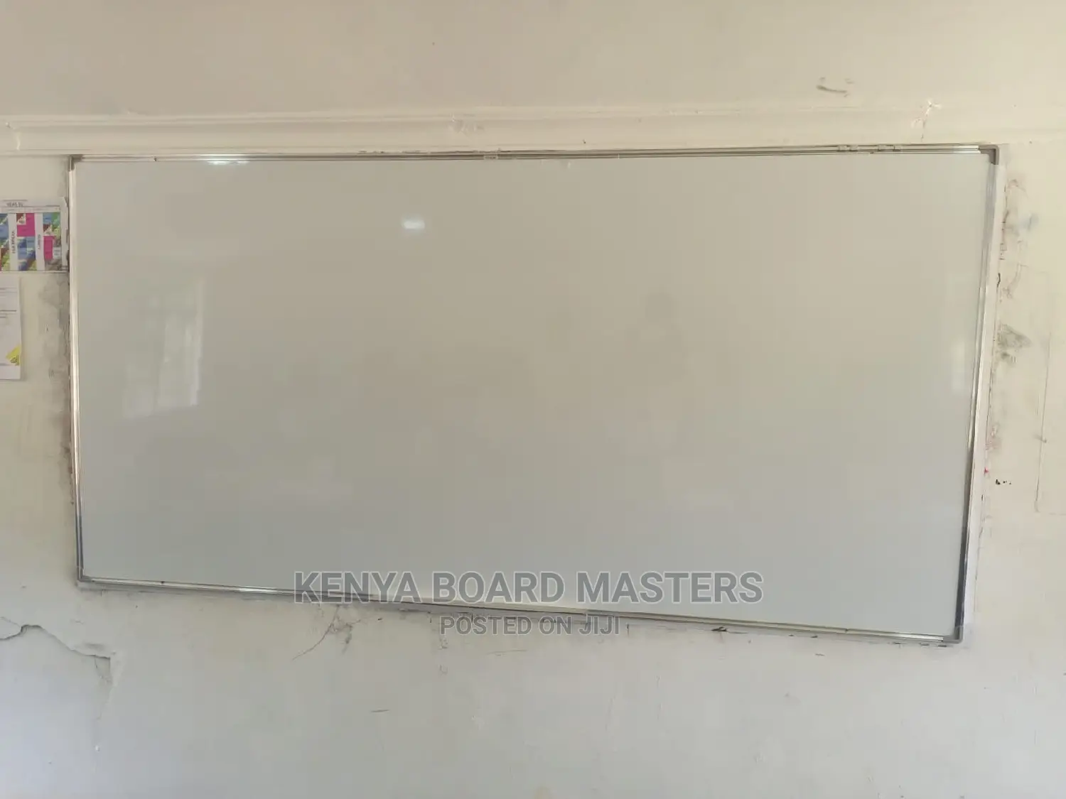 White Boards, Whiteboard! Whiteboards `Whiteboards for Sale