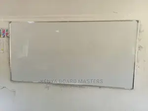 White Boards, Whiteboard! Whiteboards `Whiteboards for Sale