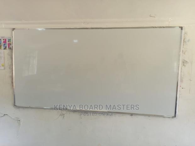 White Boards, Whiteboard! Whiteboards `Whiteboards for Sale