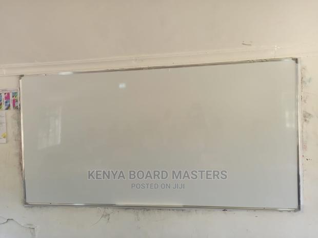 Whiteboard Whiteboard* Brand New Whiteboard• Whiteboards.