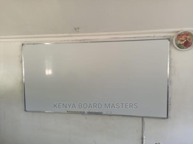 White Boards~ White Boards ^White Boards-White Boards.