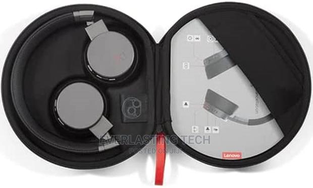 Lenovo Thinkpad X1 Wireless Bluetooth - main view