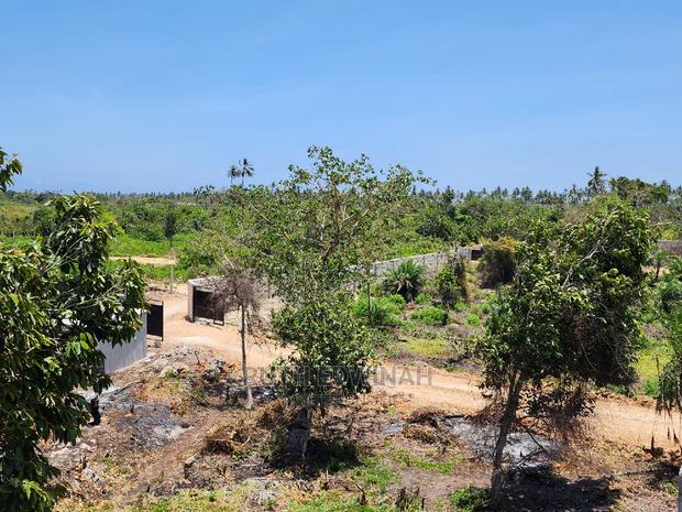 50 by 100 Galu (Diani) Plots for Sale - thumbnail 14