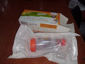 Spancer for Aerosol - thumbnail 2