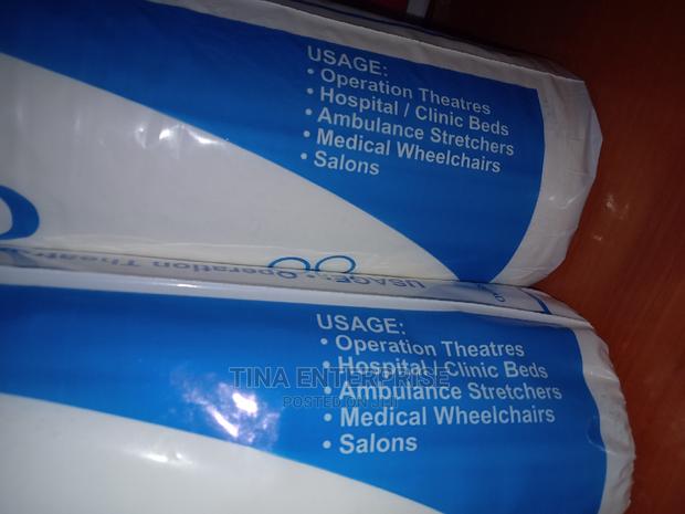 Medi-spread/Disposable Medispread Towel - main view