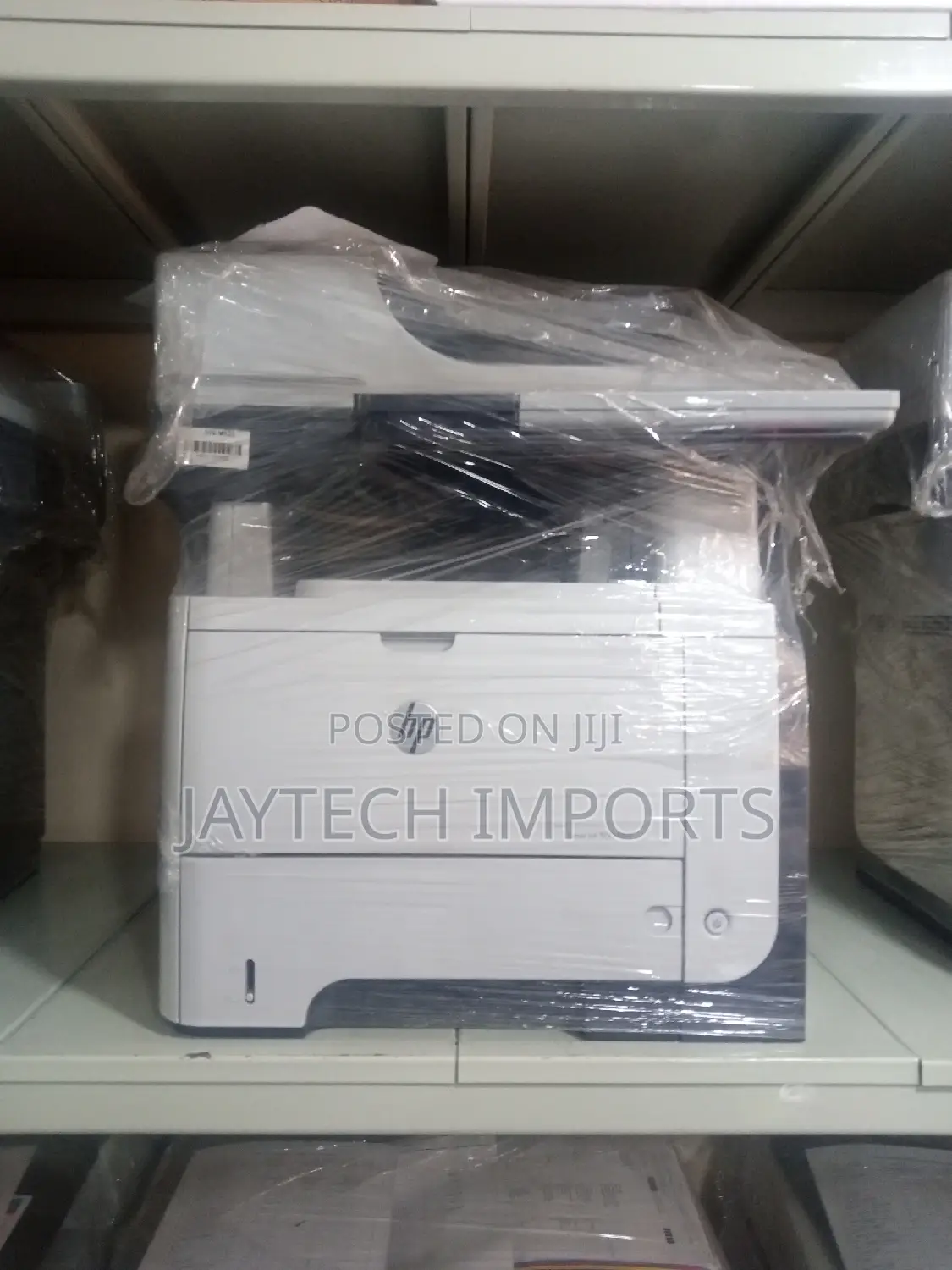 Long Lasting Hp Laserjet 500mfp