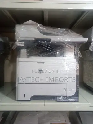 Long Lasting Hp Laserjet 500mfp