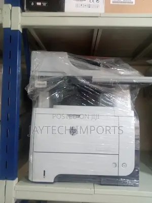 Durable Hp Laser Jet 500 Mfp