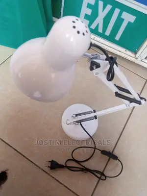 Table/Desk Lamp