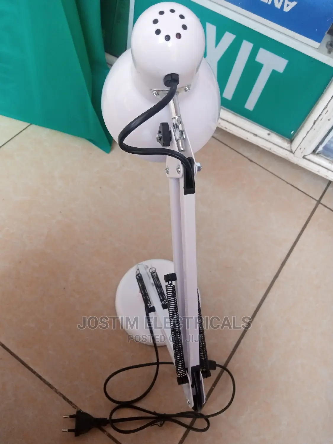 Table/Desk Lamp