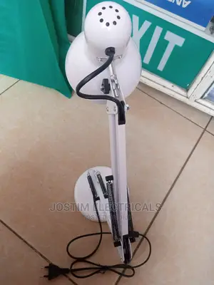 Table/Desk Lamp
