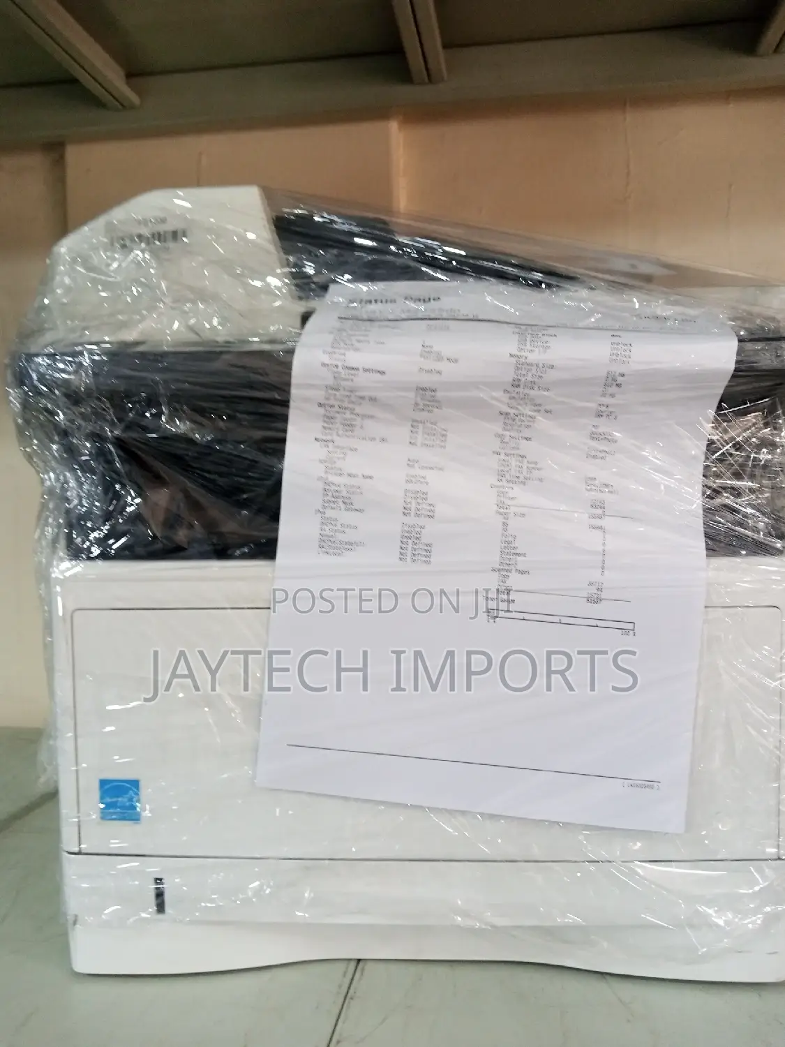 Cheapest Kyocera Ecosys Fs 1128dn