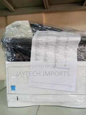 Cheapest Kyocera Ecosys Fs 1128dn - thumbnail 2