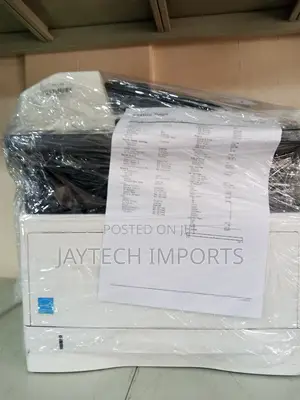 Cheapest Kyocera Ecosys Fs 1128dn