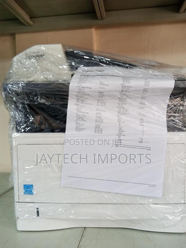 Cheapest Kyocera Ecosys Fs 1128dn - main view