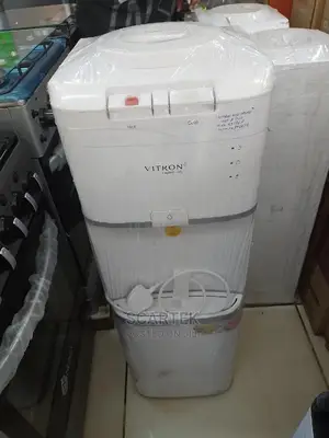 Vitron BD566A Water Dispenser