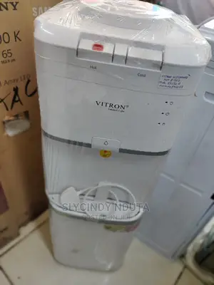 Vitron BD566A Water Dispenser