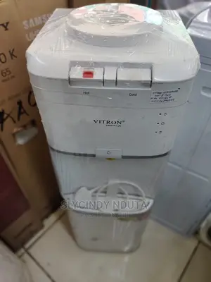 Vitron BD566A Water Dispenser