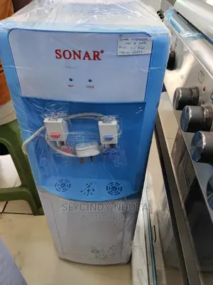 Sonar VIT-K6C Water Dispenser