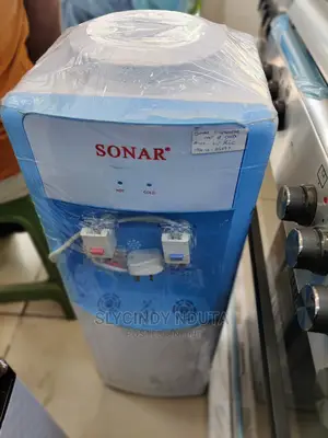 Sonar VIT-K6C Water Dispenser