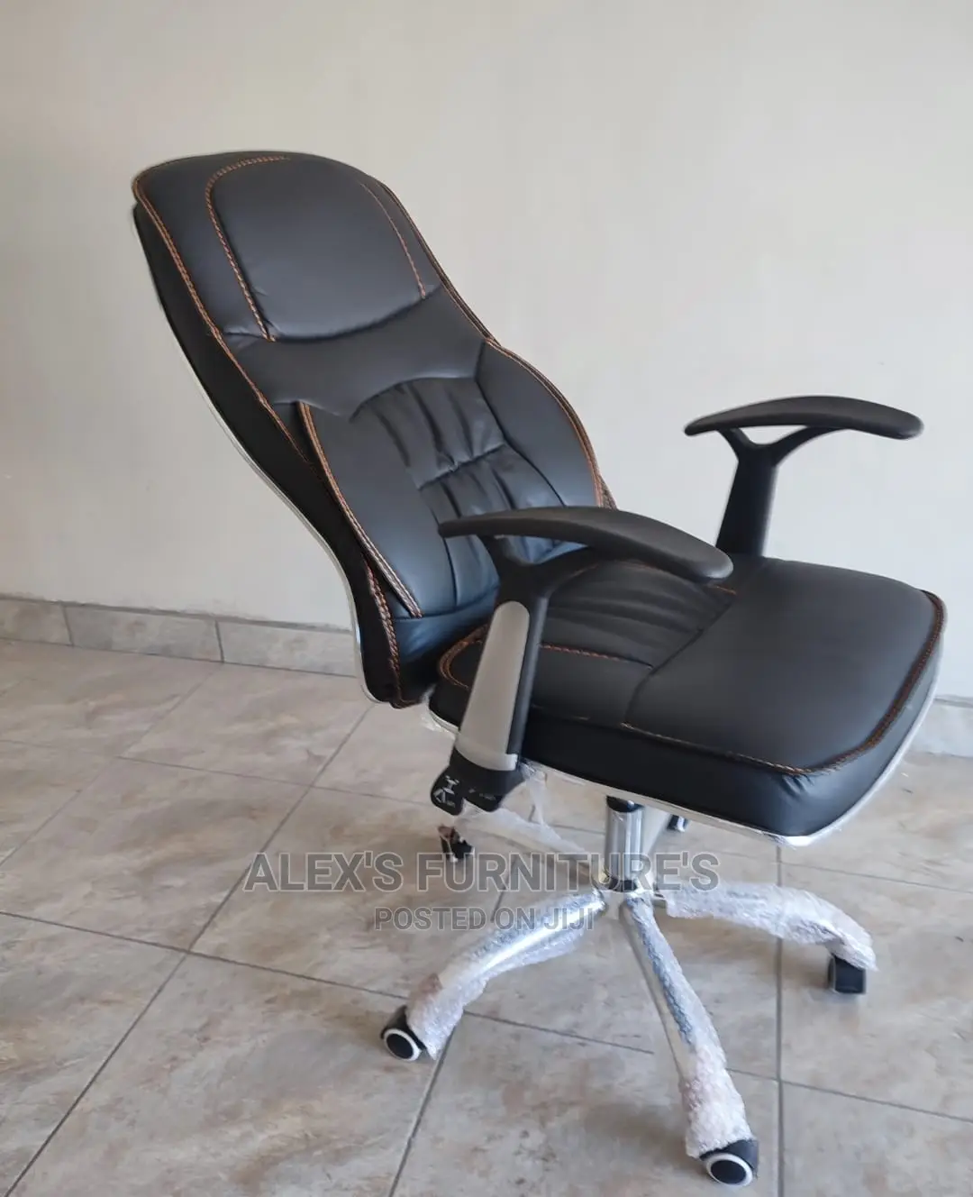 Office Chairs Office Chairs