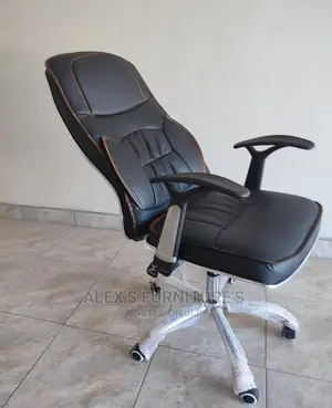 Office Chairs Office Chairs