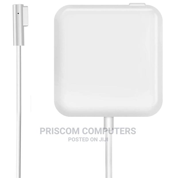 Apple Macbook Pro Chargers 45W, 60W, 85W With Warranty