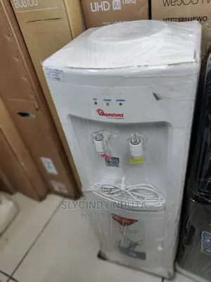 Ramtons RM/293 Water Dispenser