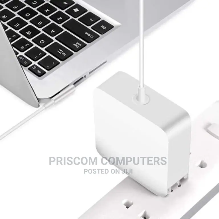 Apple Macbook Pro Chargers 45W, 60W, 85W With Warranty