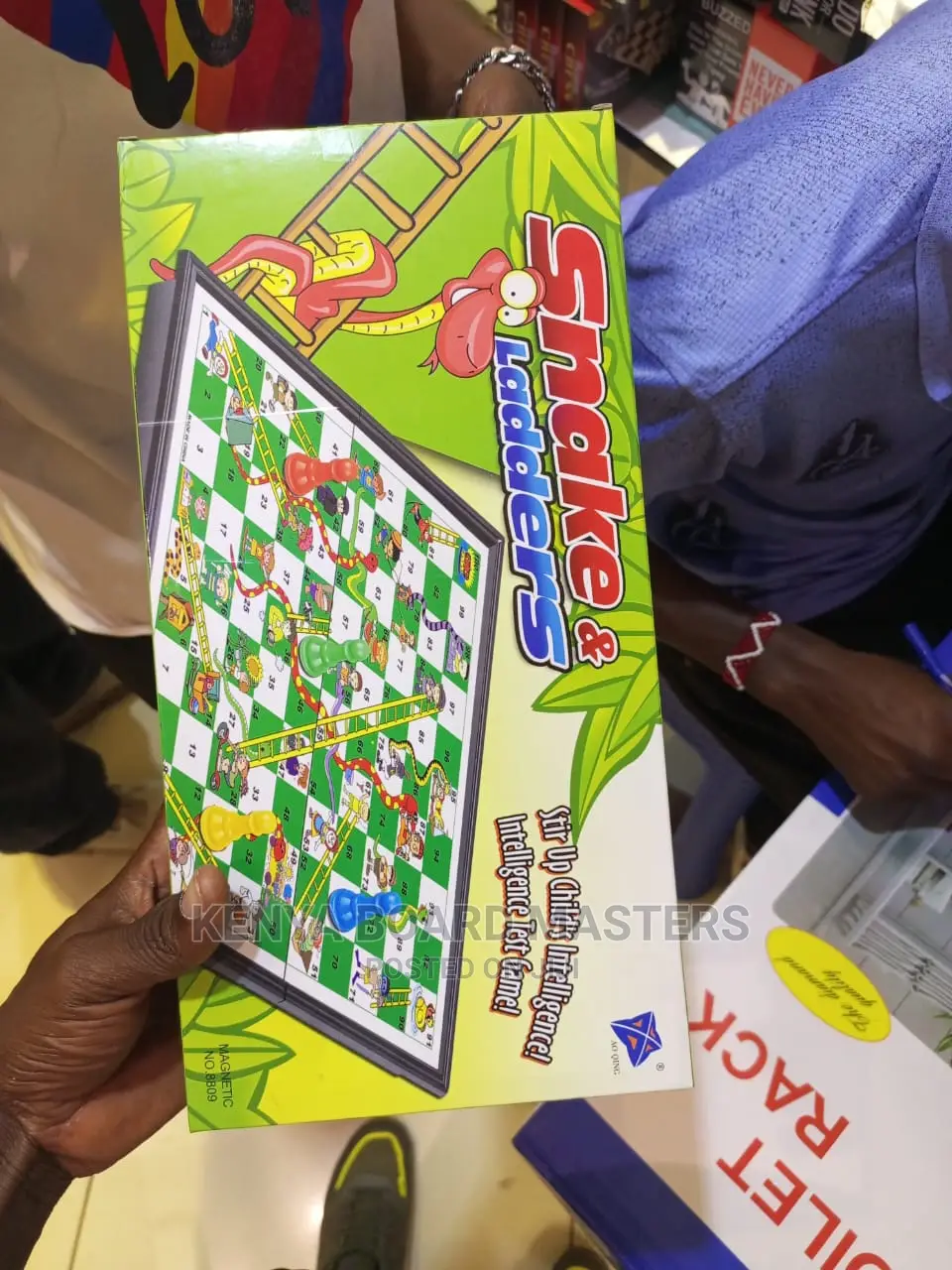 Snake and Ladders 'Snake and Ladders Game,Snake and Ladder.