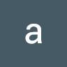 alex logo