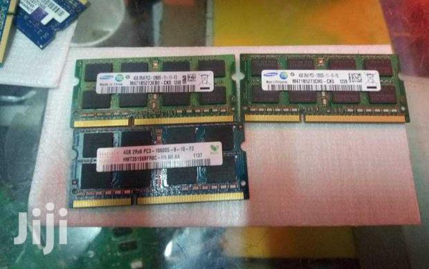 Rams 4gb Upgrade Now - main view