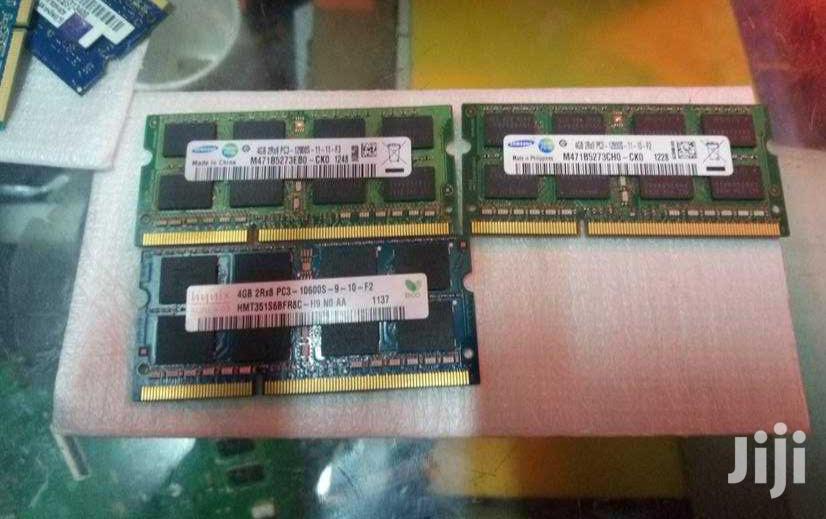 Rams 4gb Upgrade Now