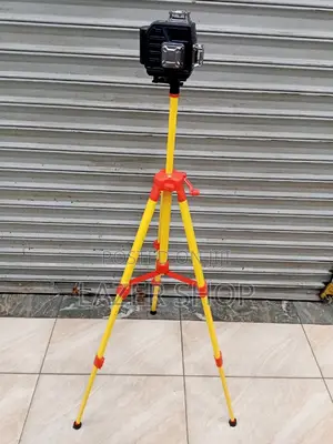 Yovlet Laser Level