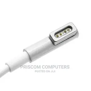 Macbook Air Charger 45W T-tip Charger For Macbook Air