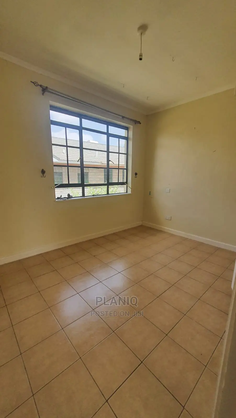 3bdrm in Sabaki, Mlolongo for Sale in Mlolongo Houses