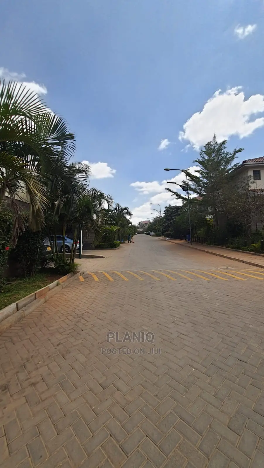 3bdrm in Sabaki, Mlolongo for Sale in Mlolongo Houses